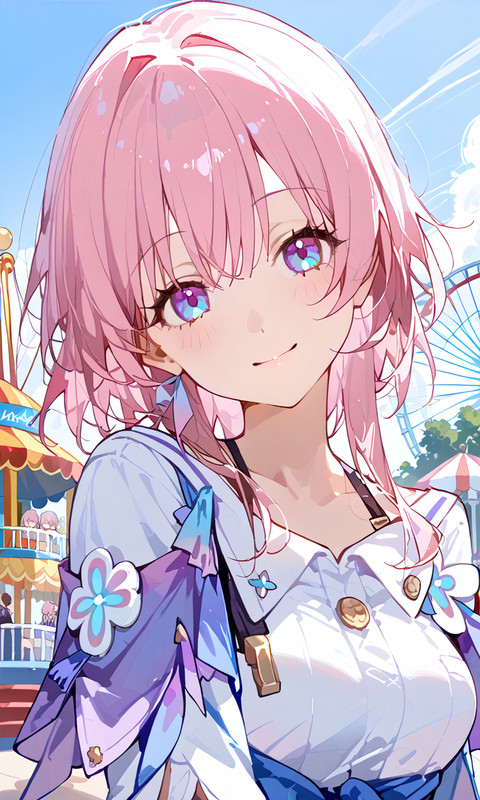 126198691_p4_master1200