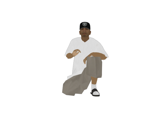 11.png