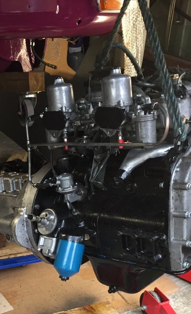 A15136CE-F049-4821-A3DF-8933D2417E67