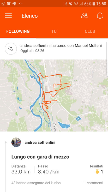 Screenshot_20181007-165028_Strava