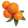 040.