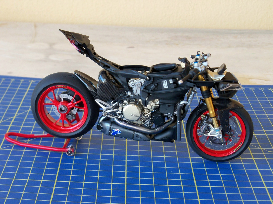 Panigale_125