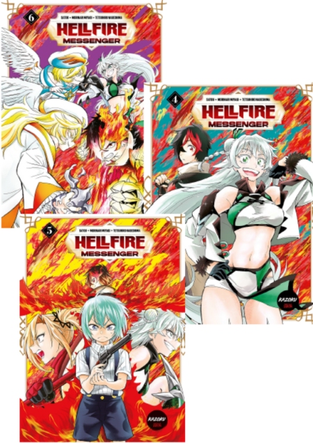 Hellfire-Messenger-T4-T6.jpg
