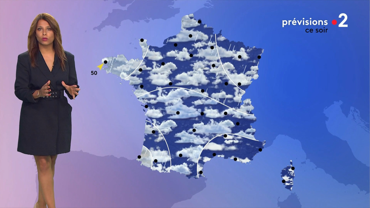 2021-07-03_20_50_Fr2_Meteo.mp4_snapshot_10.10.759