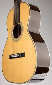 martin28-2