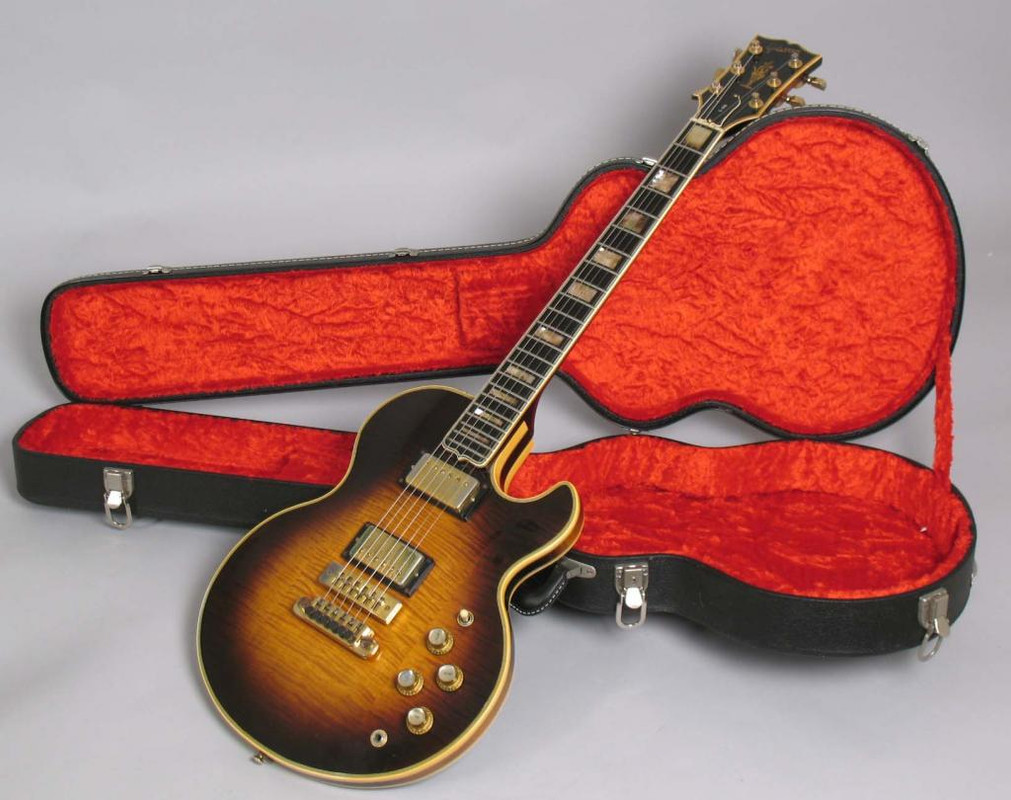 1980-Gibson-L-5-SSunburst.jpg