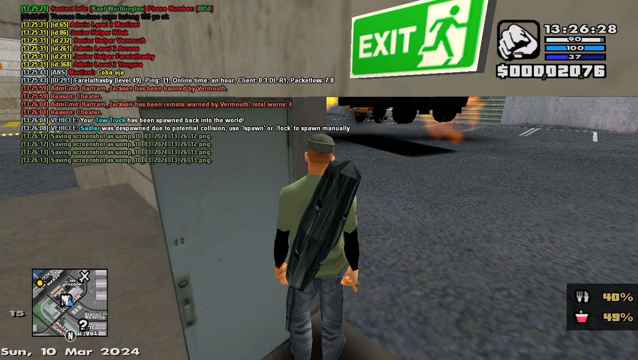 samp-10-03-2024-13-26-14.png