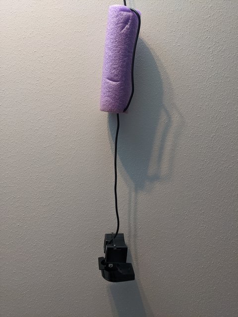 PXL_20210218_203128524