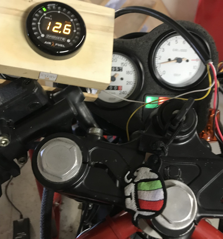 9D4D6A35-375F-4A5E-866D-7773271D4A2F