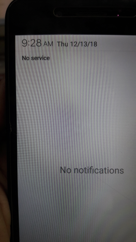 Screenshot-2018-12-13-09-41-08.png