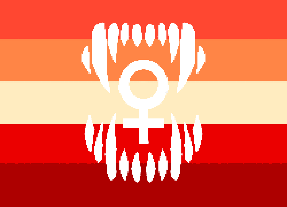 Untitled189_20250410174711