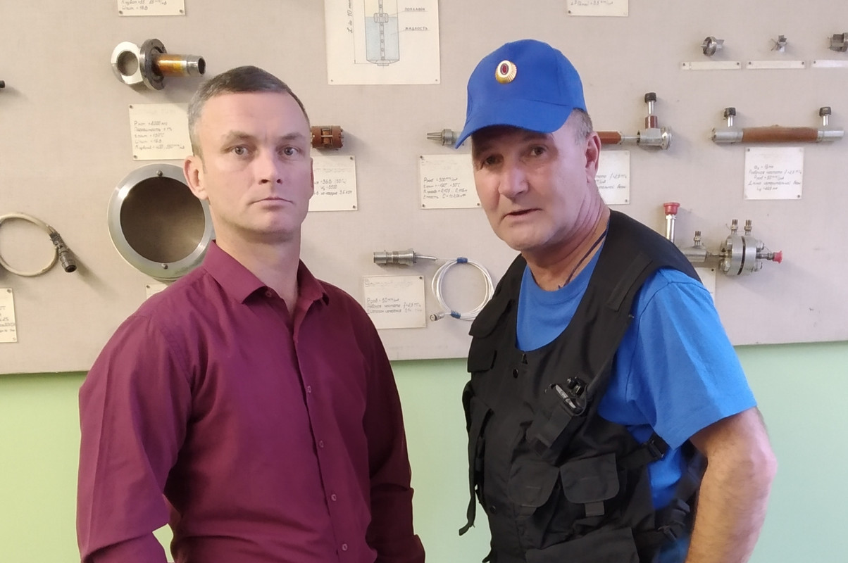 IMG_20191022_164651а