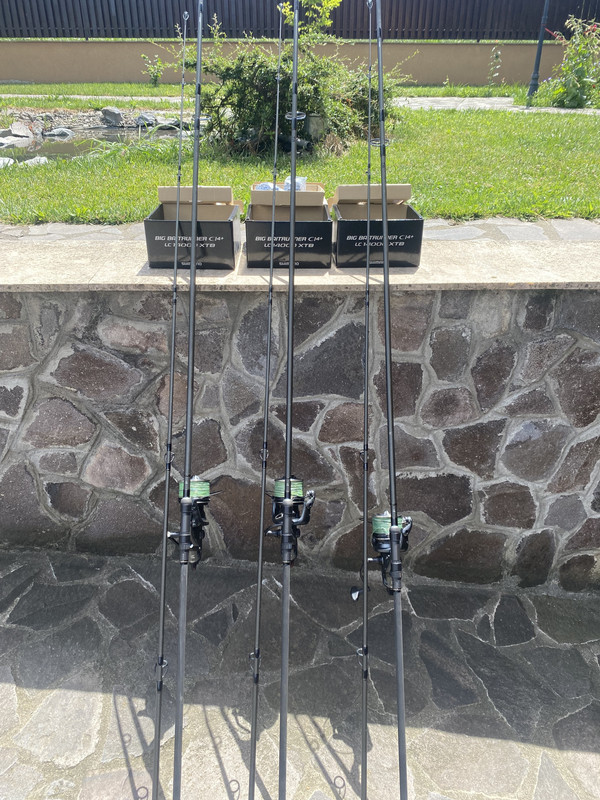 3FC6478F-F83E-4227-8127-E6FC903513CB