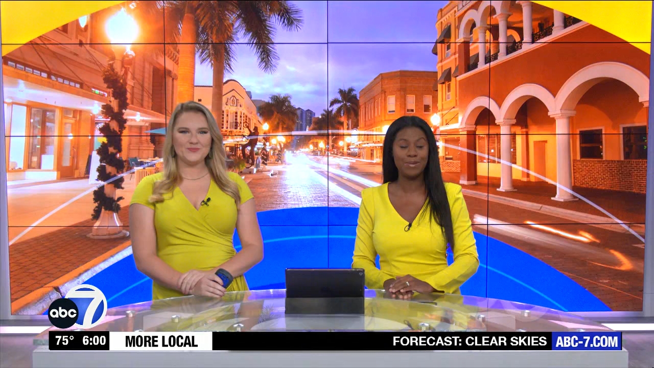 ABC7 More in the Morning Wkn 6am Sa_20231007_11001200.ts_snapshot_00.45.922