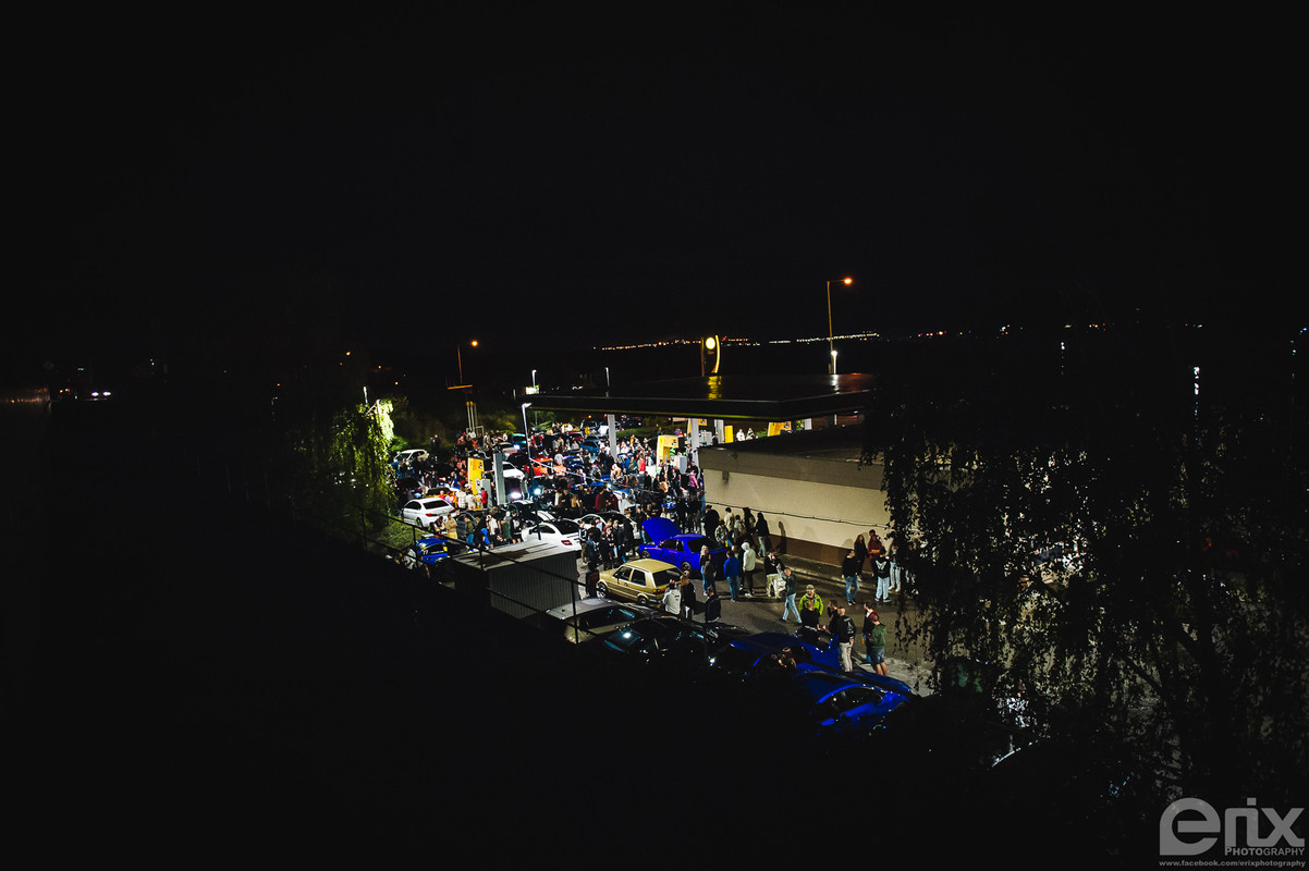 005_IllegalNightKE2K22_web