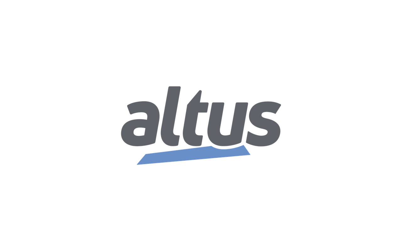 Altus