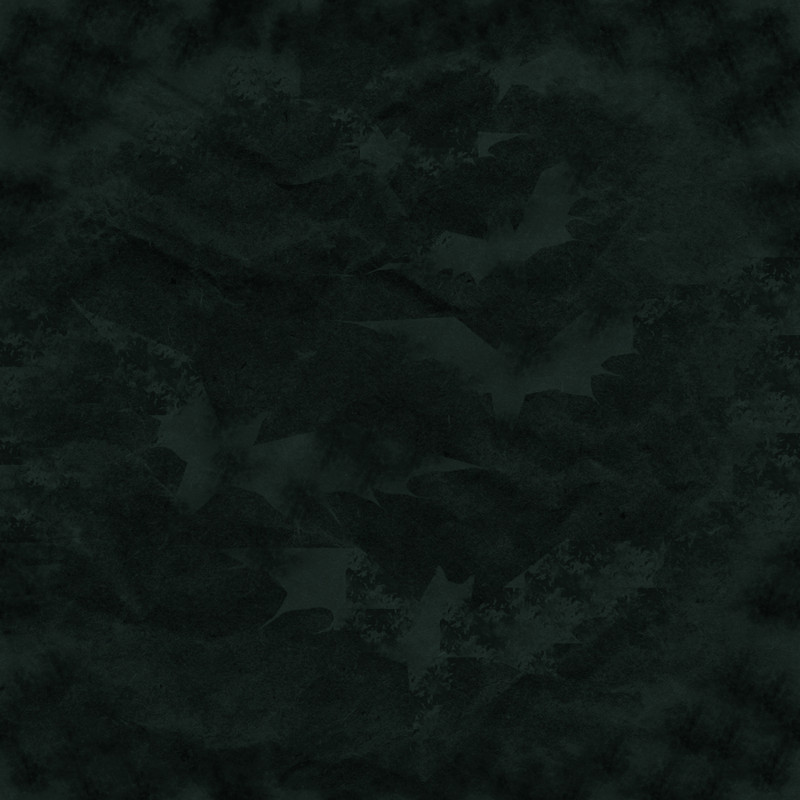 Autumn Witchery Papers (44)