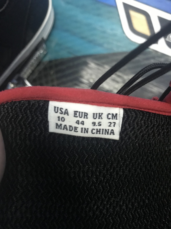 28E47E77-5DE9-4457-9EA2-DDEBB3610DFB