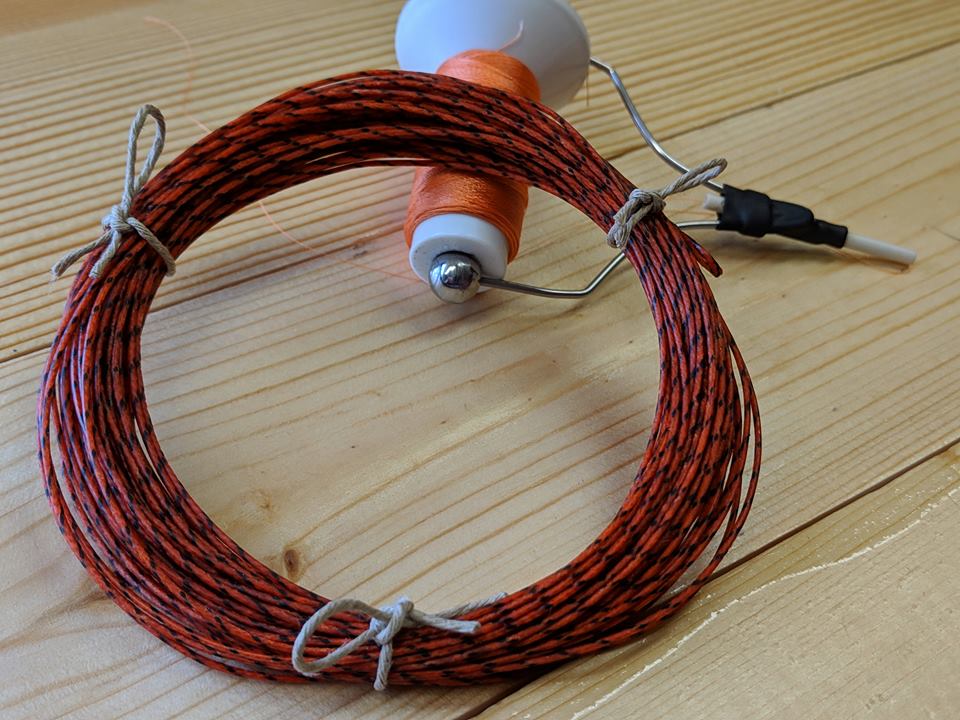 54521619_1217213838441458_2211154807291379712_n