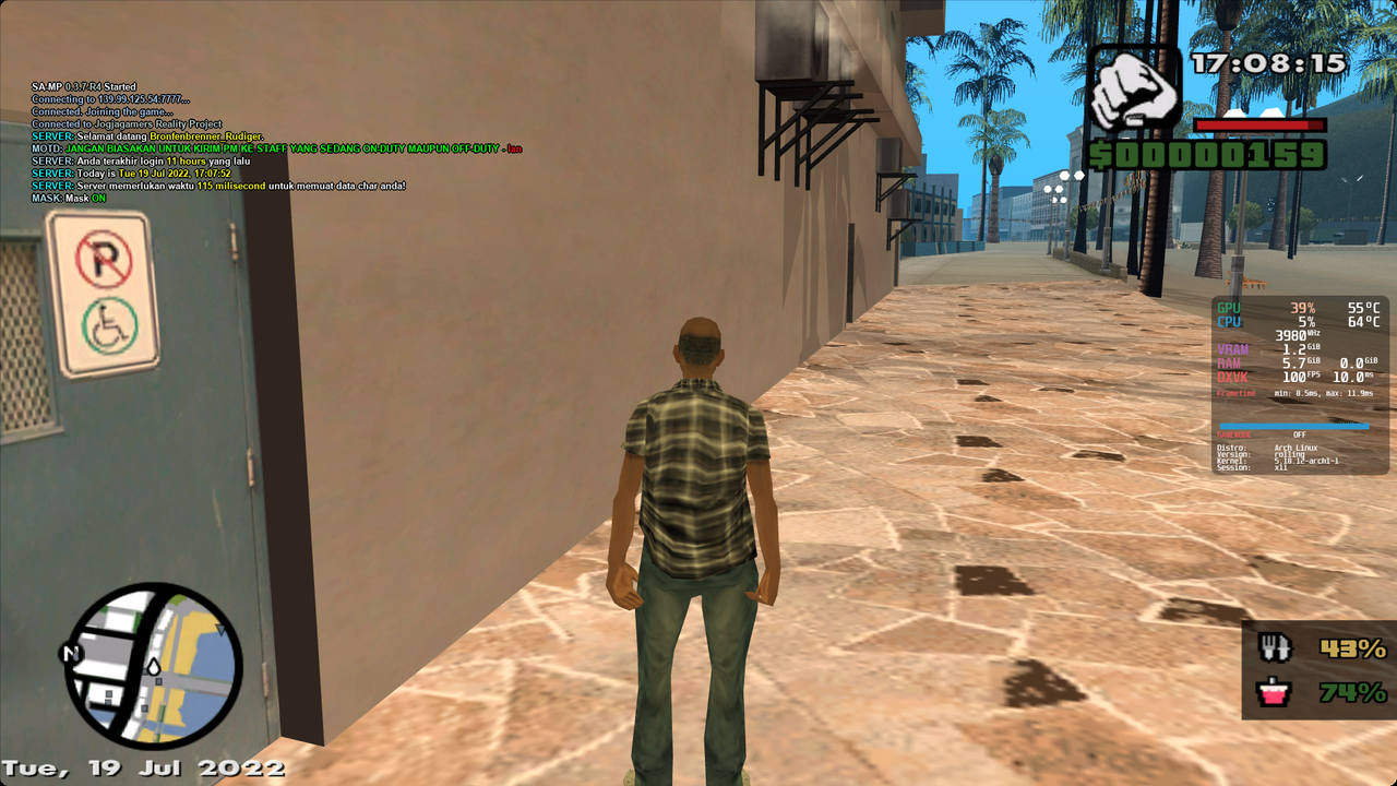 Screenshot-from-2022-07-19-17-08-17.png