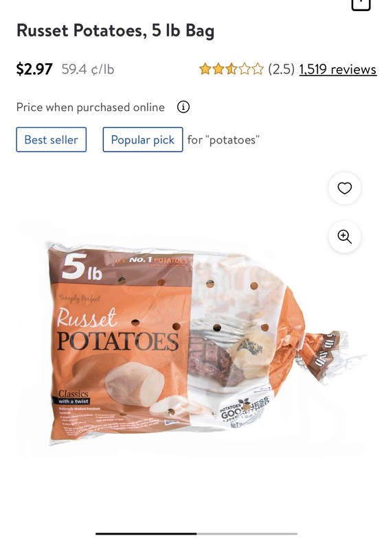 DE29A645-EC00-41BE-9566-B43F928519CB