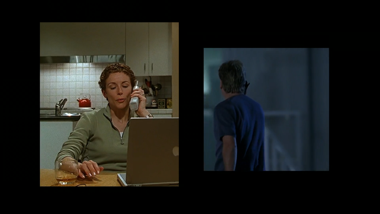 24 (2001) - 1x01 - 12.00 A.M.-1.00 A.M. (BDMux - 1080p - AC3 ITA