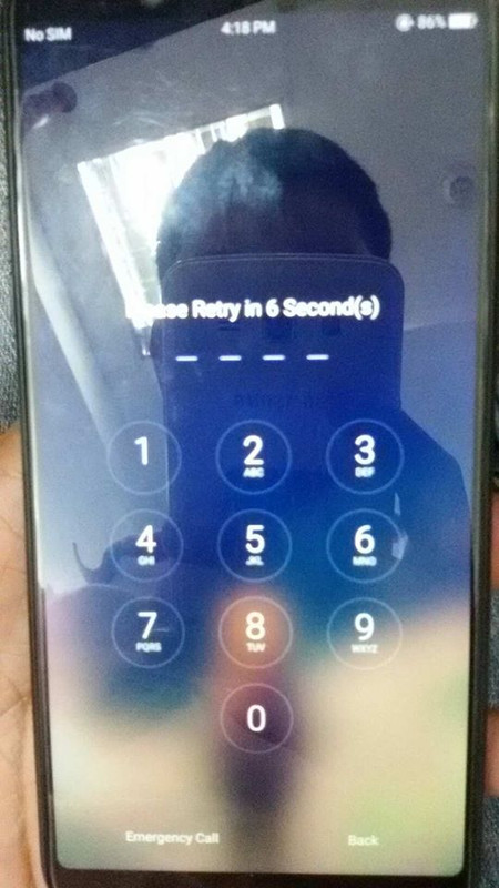 30776502_1237574726378089_1573049212_n