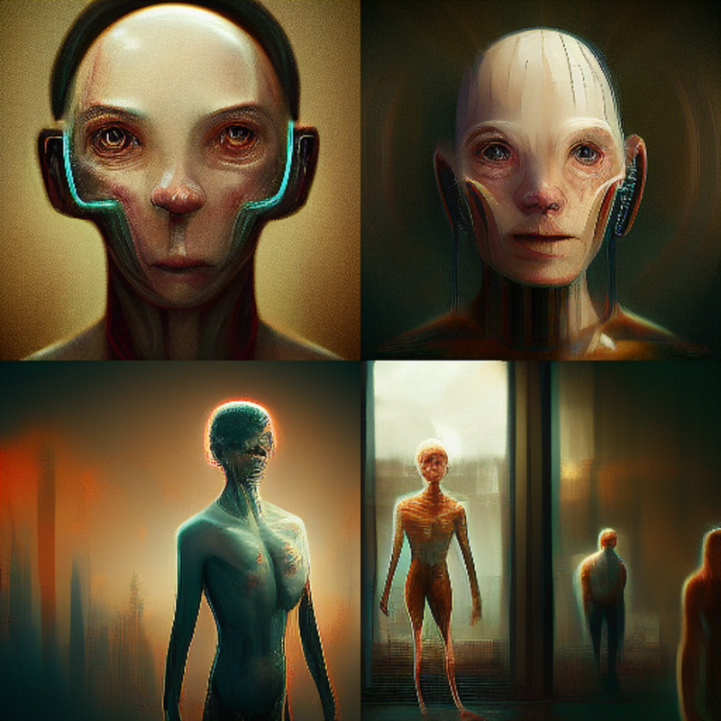 Aredjay-human-31abaa0b-5647-4caf-b81d-afaa483b3f90.png