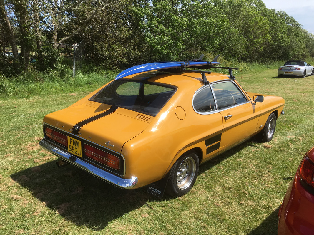 7A32AA79-318F-4482-A5A5-A5BF86D9C487