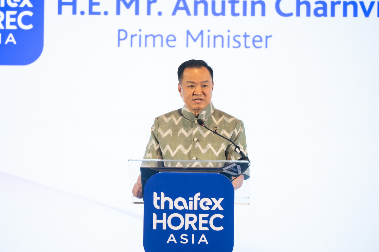 650925839 913602564913276 1974163495128394065 n