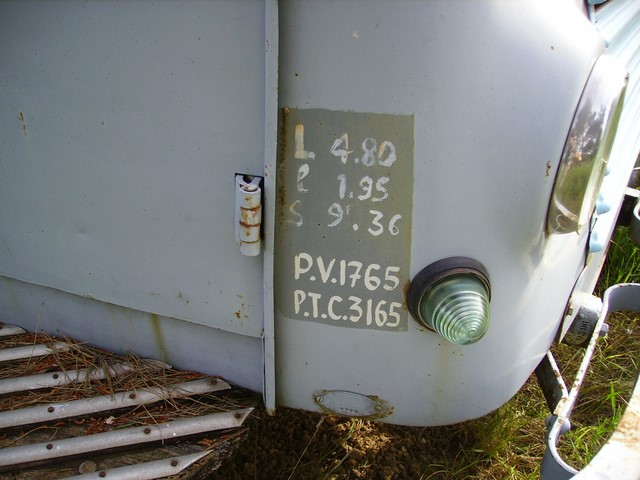 camion jean claude 007 (Copier)