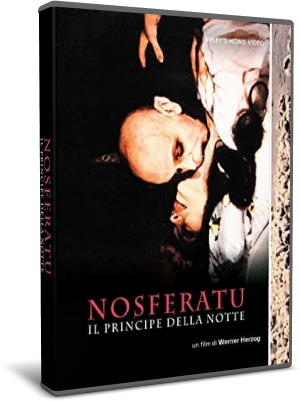 Nosferatu, il principe della notte (1979) .avi BRRip AC3 Ita