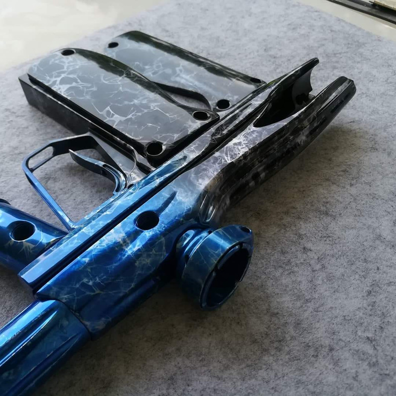 FB_IMG_1532370538572