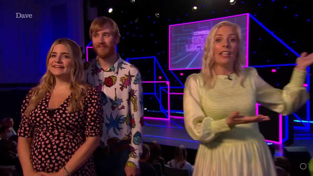 11.14 - 21.40.00 - Comedians Giving Lectures. Joining Sara Pascoe are....ts_snapshot_06.04_[2021.11.