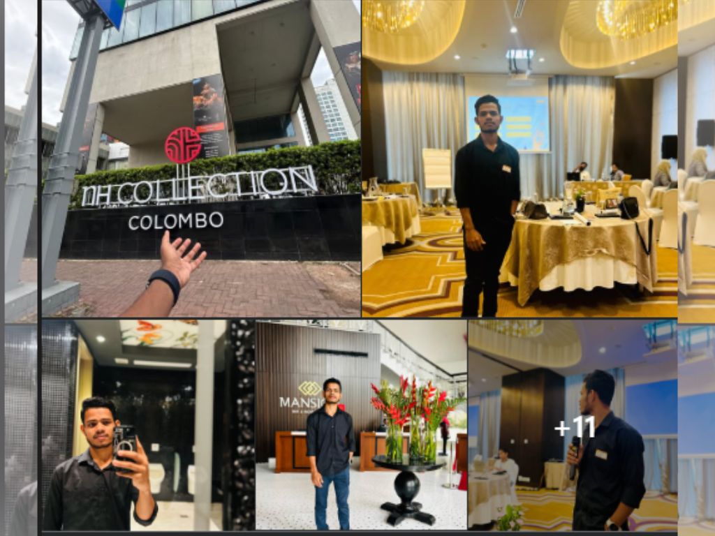 Best fonts every designer