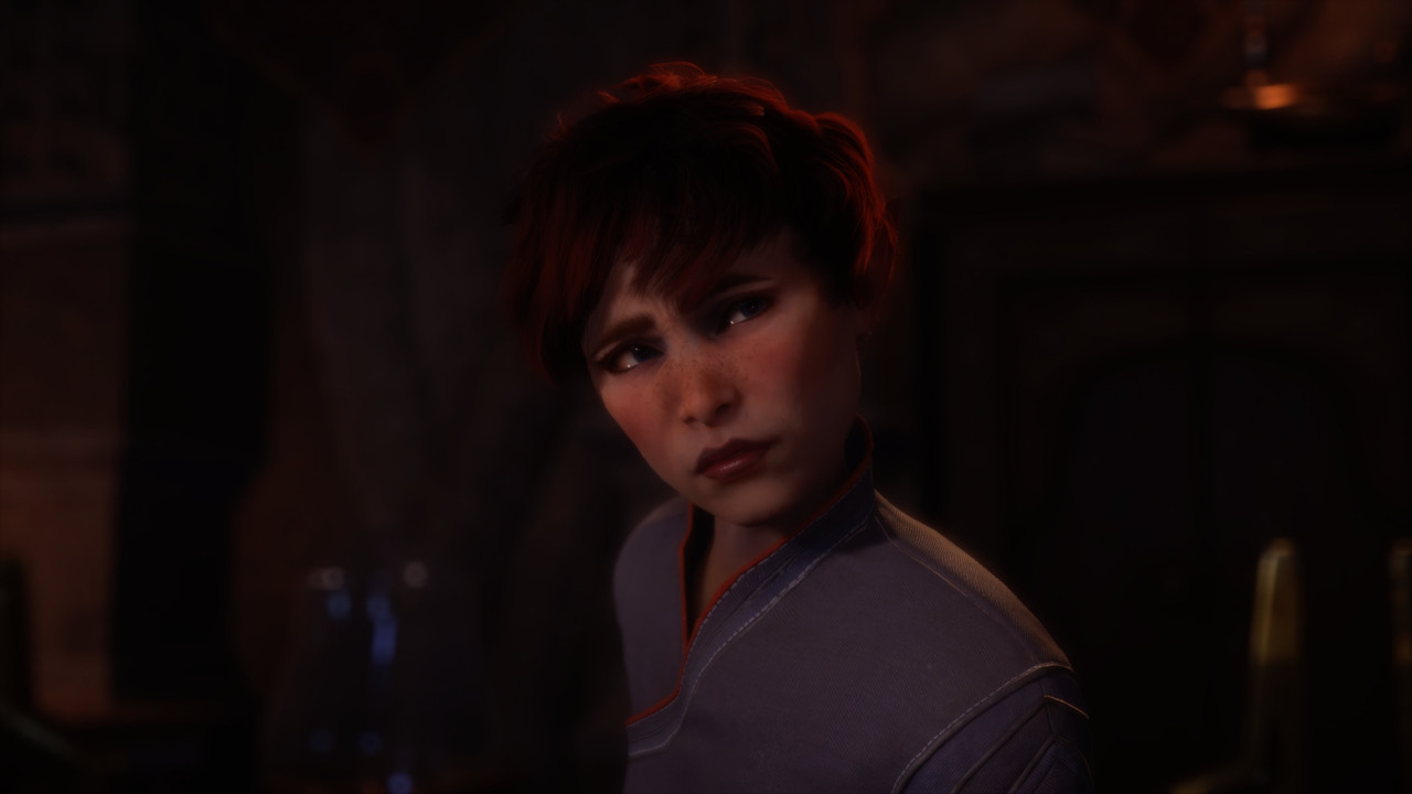 DATV Ivy 20260302T220129 VLC 20260303T024051