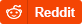 reddit