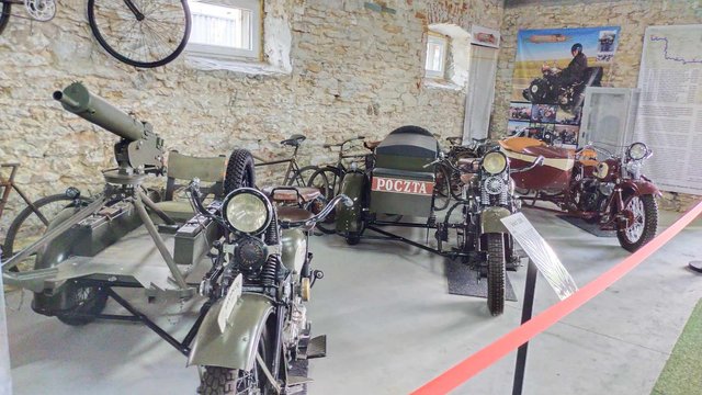 451441748_994151862368007_1259131367152818379_n