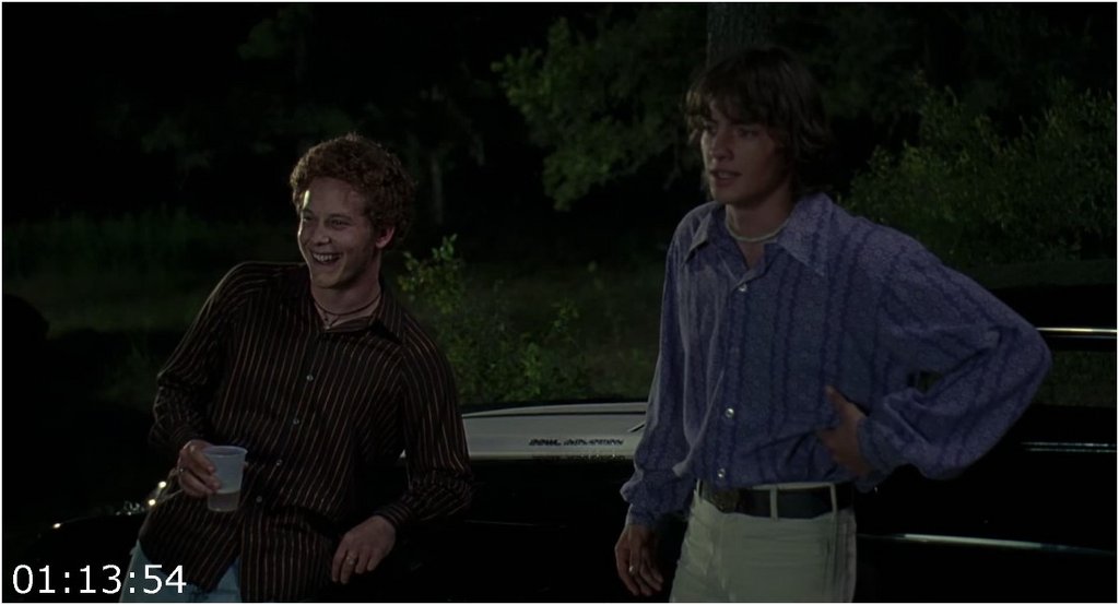 Dazed-and-Confused-1993-FHDMastered-Hevc1080p-Blu-Ray-English-CZ-PHDTeam.jpg