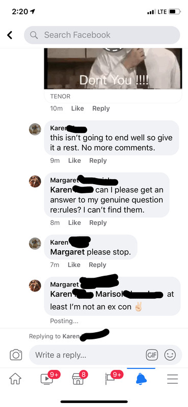 BFE3158A-834D-447C-9A20-EC7C02C100E6