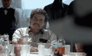 f67a2d26252b6ad6cce3d7cd98e77e3c.gif