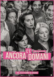 C'è ancora domani (2023)  Dvd9  Ita/Spa