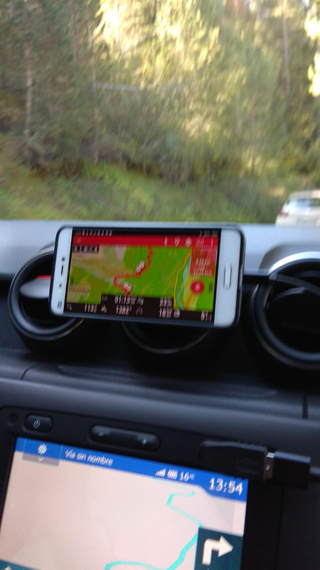 WhatsApp Image 2019-09-23 at 19.10.15 (2)