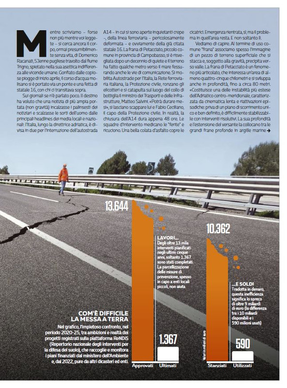 4Ruote Mag 2026 (2)
