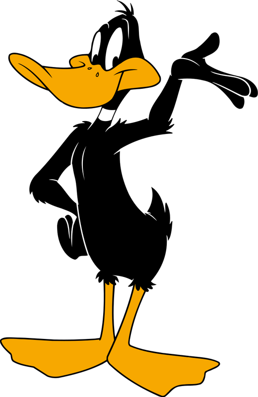 Daffy-Duck-svg.png