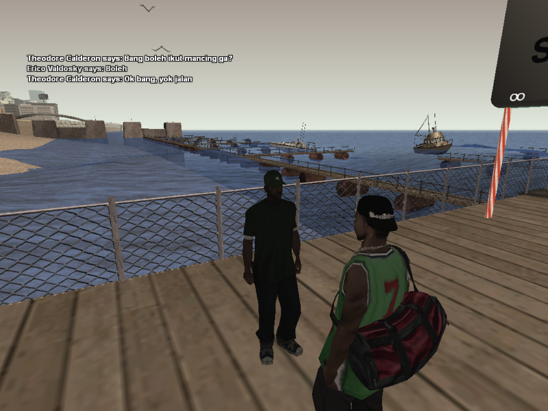 samp-23-11-2022-19-39-54.png