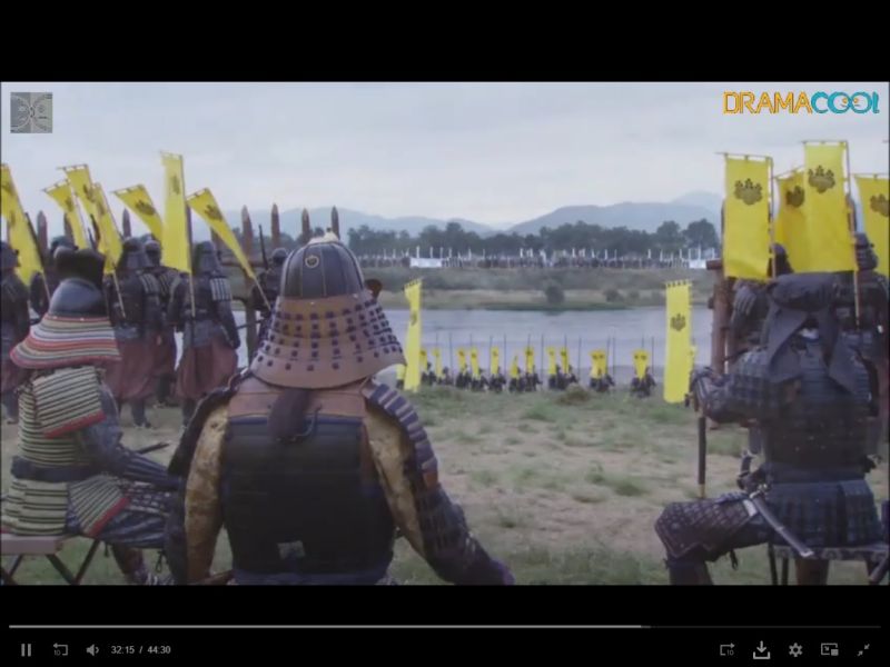 1582-b12-06-ep-lipanj-13-Yamazaki-bitka-50-taiga-Go-hime