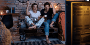 RepelisPlus APK