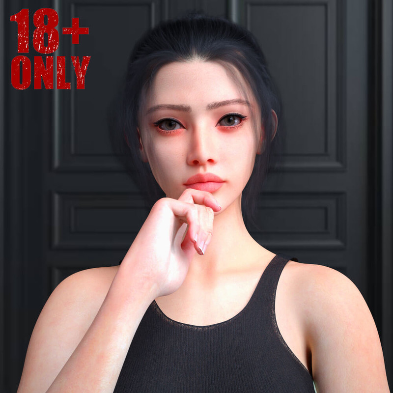 Sinby for G9 Female