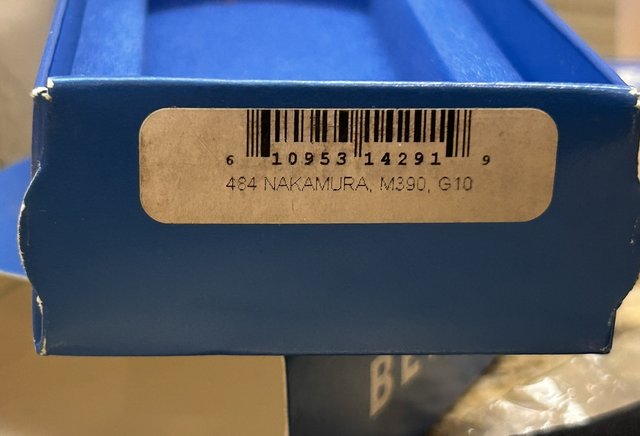 box1.jpg